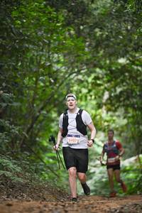 BIB: 5497
                            <button type="button" onclick="openModal(22446626)" class="btn btn-primary btn-sm float-right btn-popup" data-toggle="modal" data-target=".modal-high-quality">
                        <i class="fas fa-shopping-cart"></i> Add to Cart
                    </button>
                                            <button type="button" onclick="isThisMe(22446626, true)" class="btn btn-success btn-sm float-right btn-popup btn-isme hidden" data-toggle="tooltip" data-placement="bottom" title="นี่คือรูปของคุณใช่ไหม คลิกที่นี่เพื่อเอาเข้าอัลบั้ม">
                        <i class="fas fa-plus"></i> Add to album
                    </button>
                    <button type="button" onclick="isThisMe(22446626, false)" class="btn btn-warning btn-sm float-right btn-popup btn-isnotme hidden">
                        <i class="fas fa-ban"></i> Remove from album
                    </button>